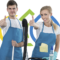 happy-cleaners-happy-customers happy-cleaners-happy-customer